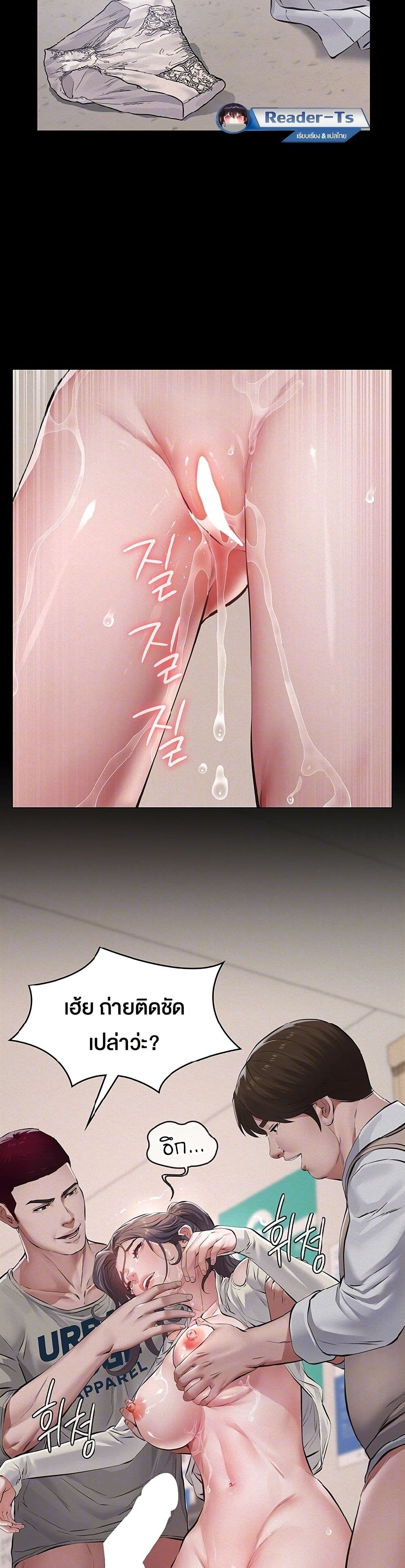 006.jpg