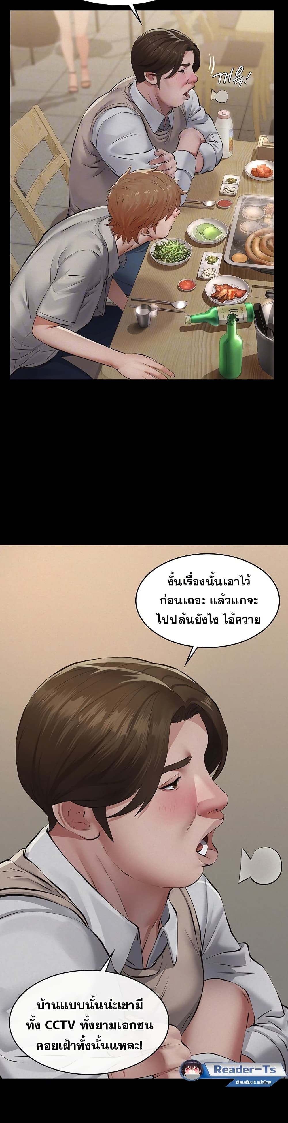 007.jpg