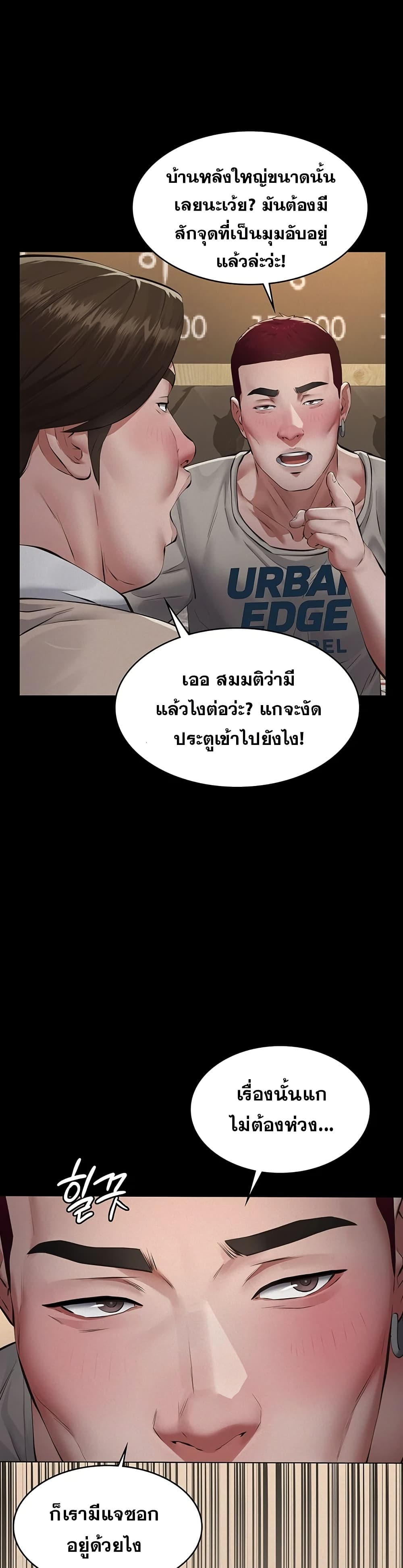 008.jpg