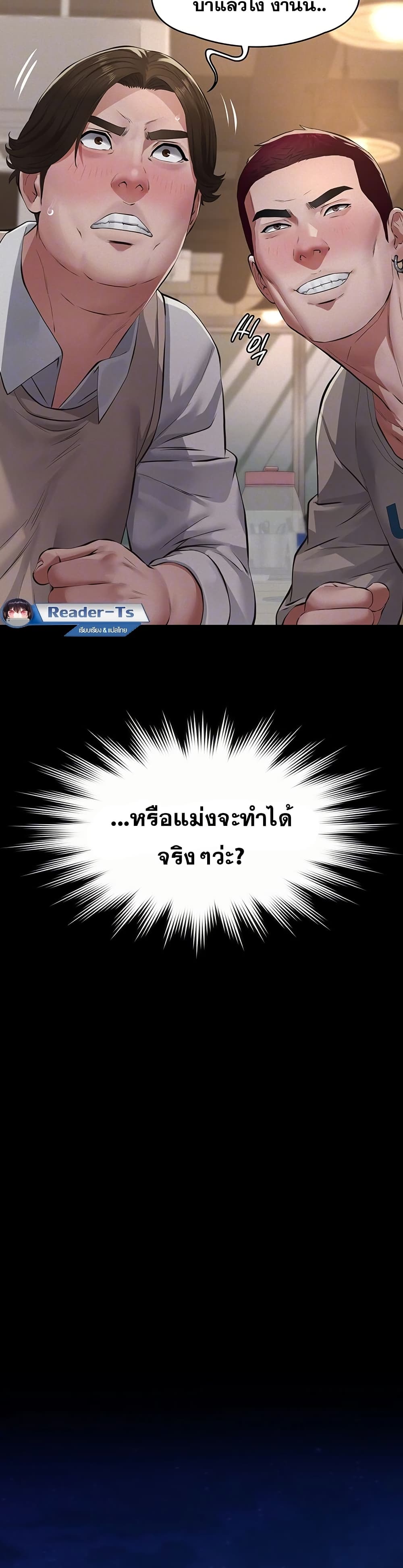 011.jpg