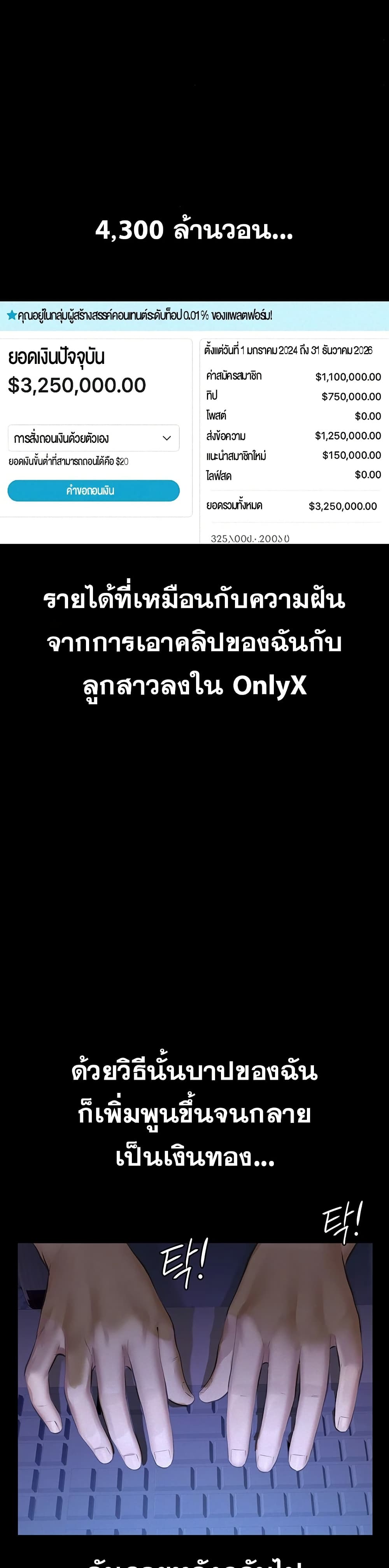 001.jpg