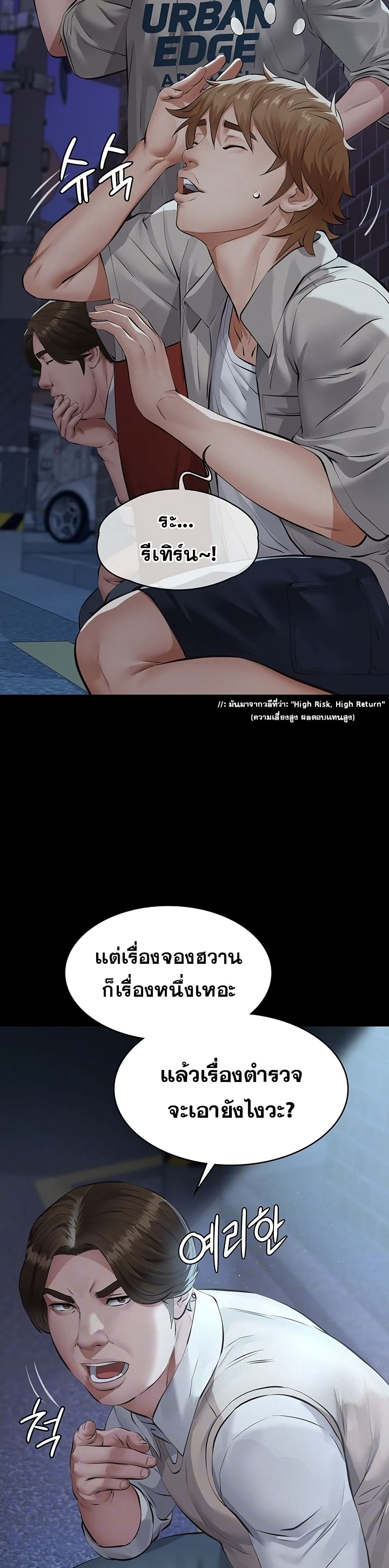 009.jpg