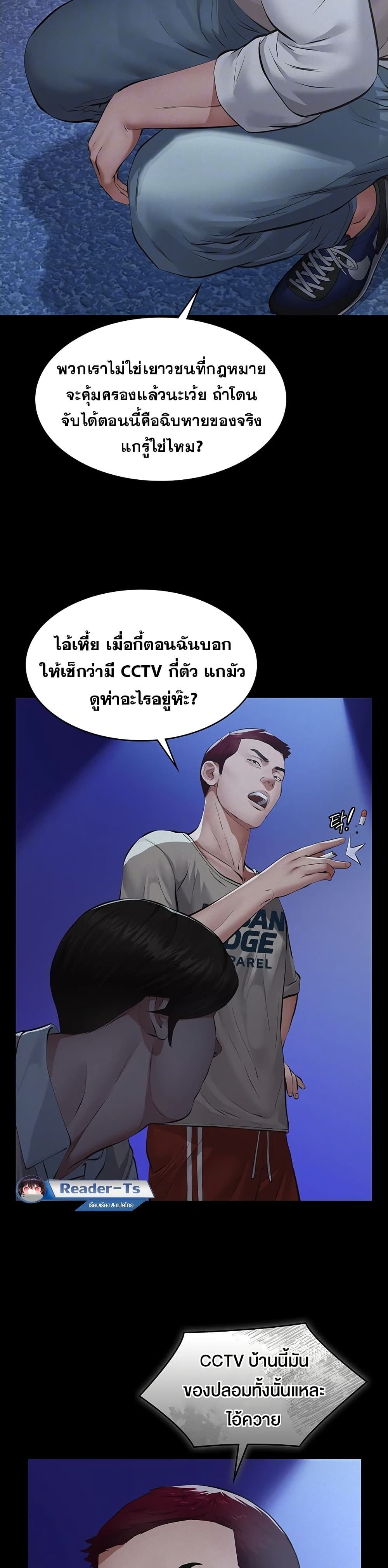 010.jpg