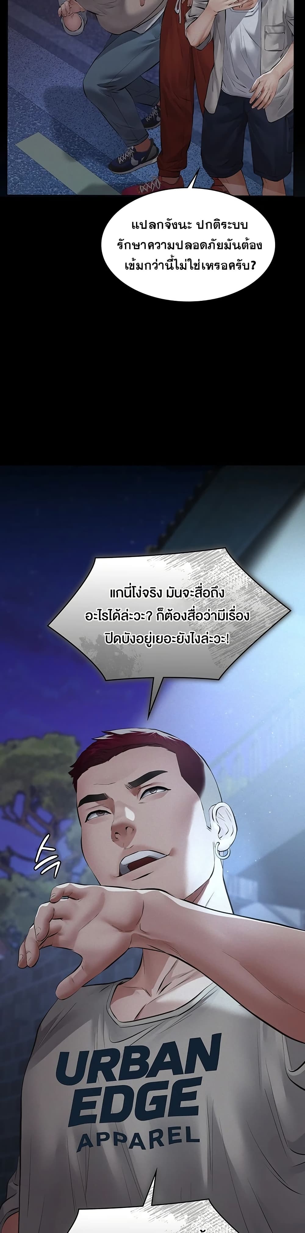 012.jpg