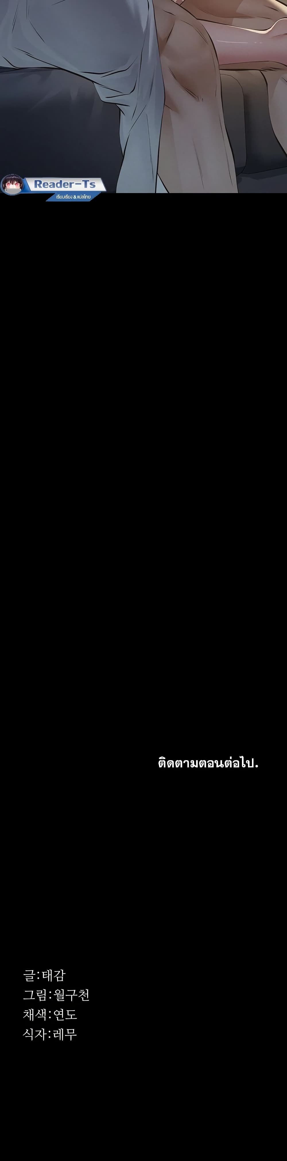 050.jpg