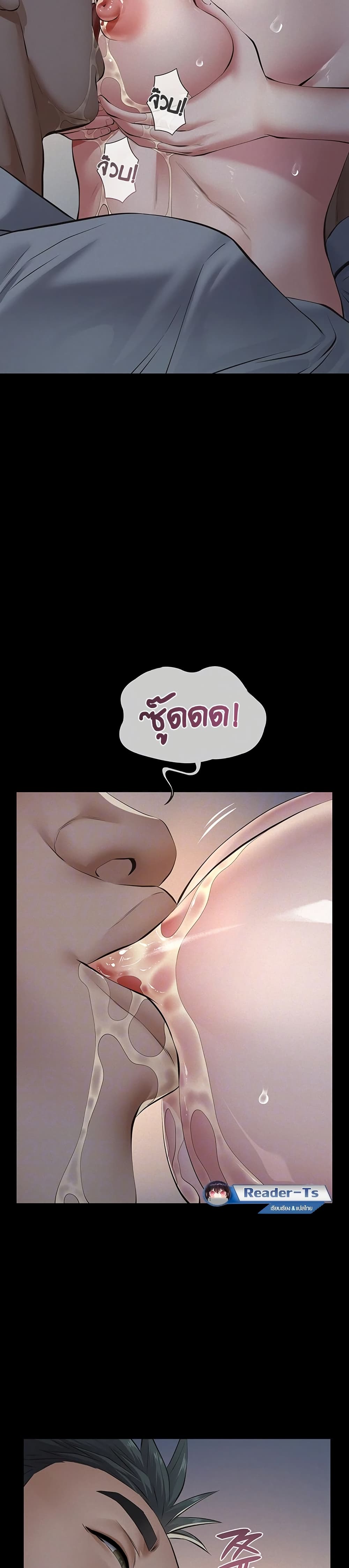 004.jpg