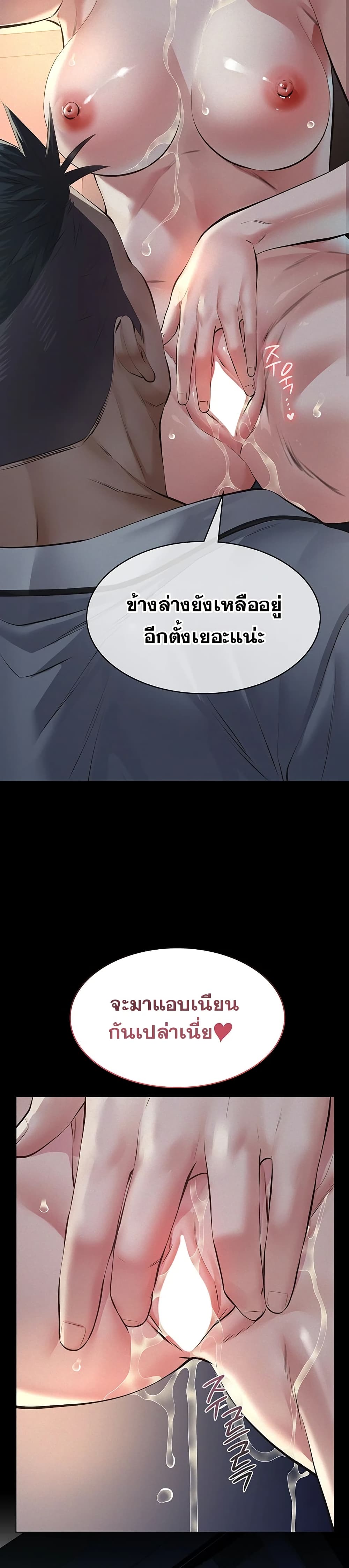 012.jpg