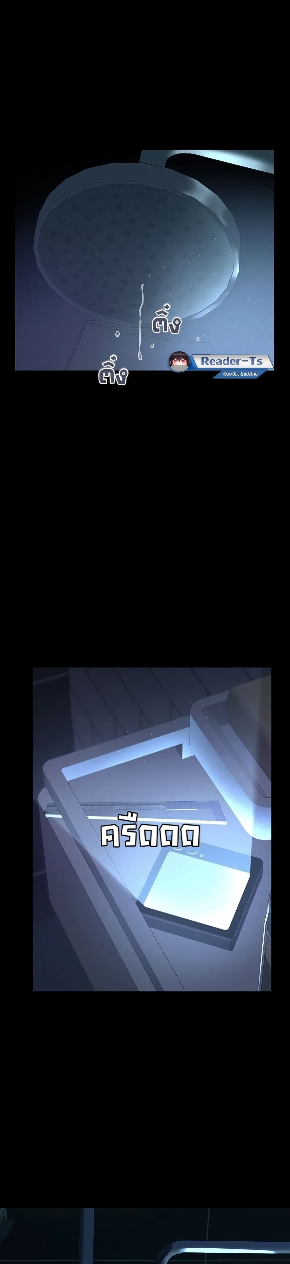 001.jpg
