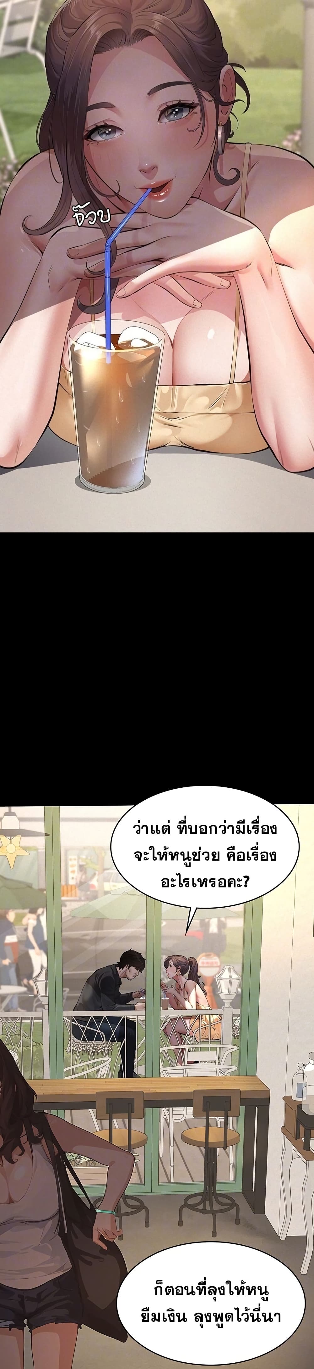 009.jpg