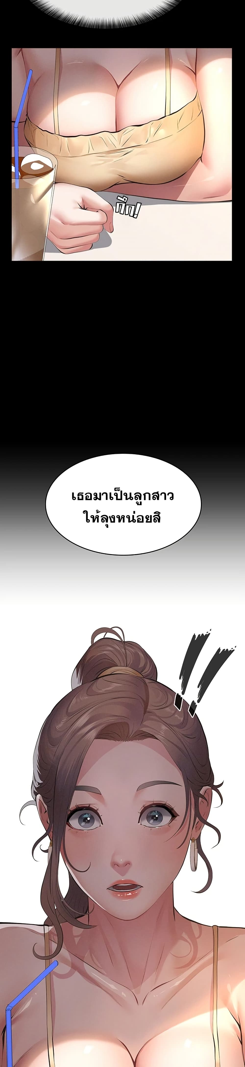 015.jpg