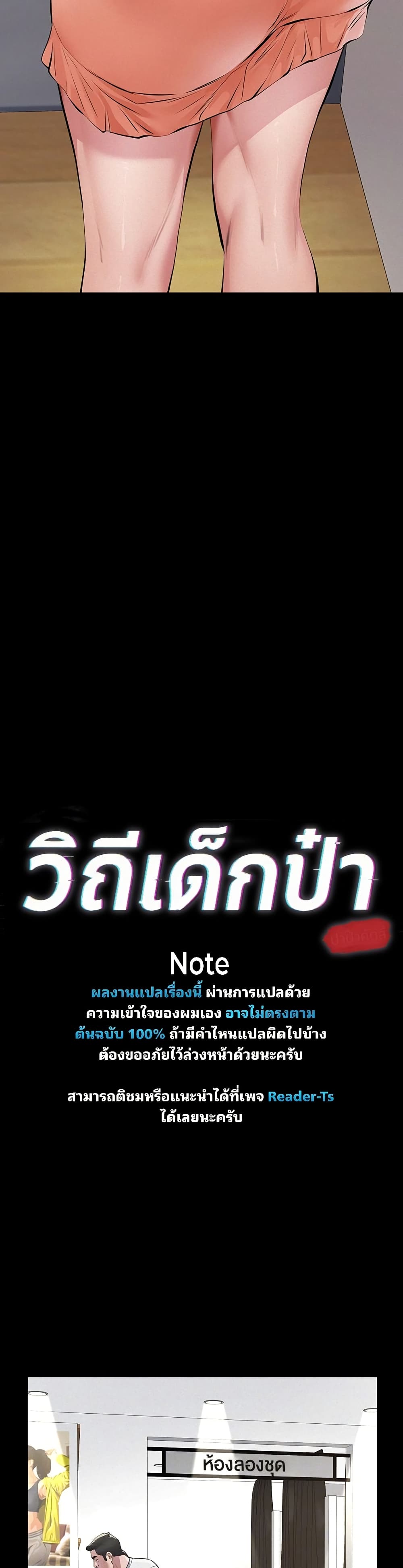 004.jpg