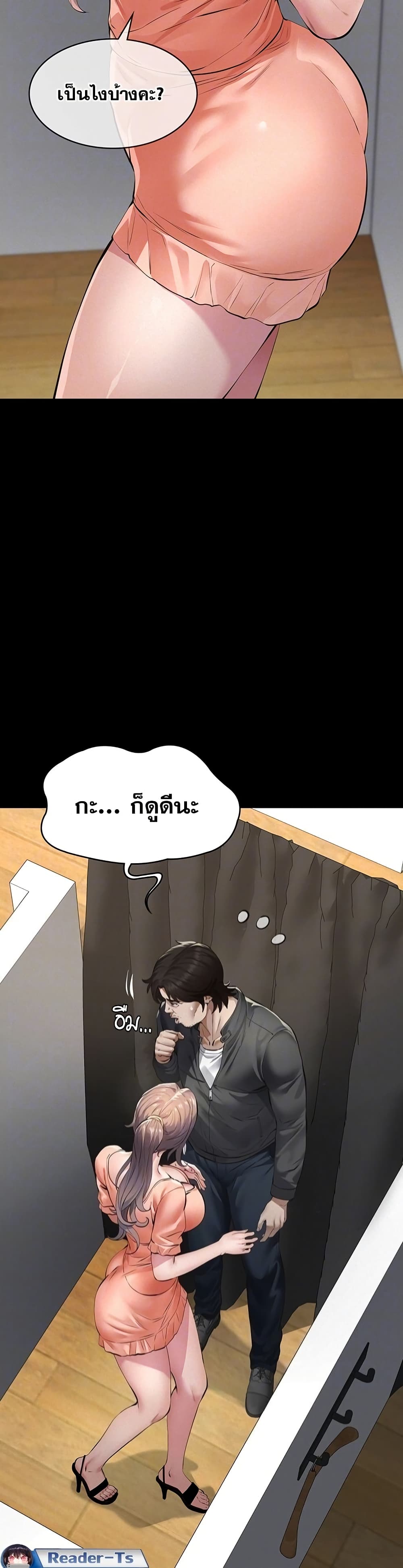 007.jpg