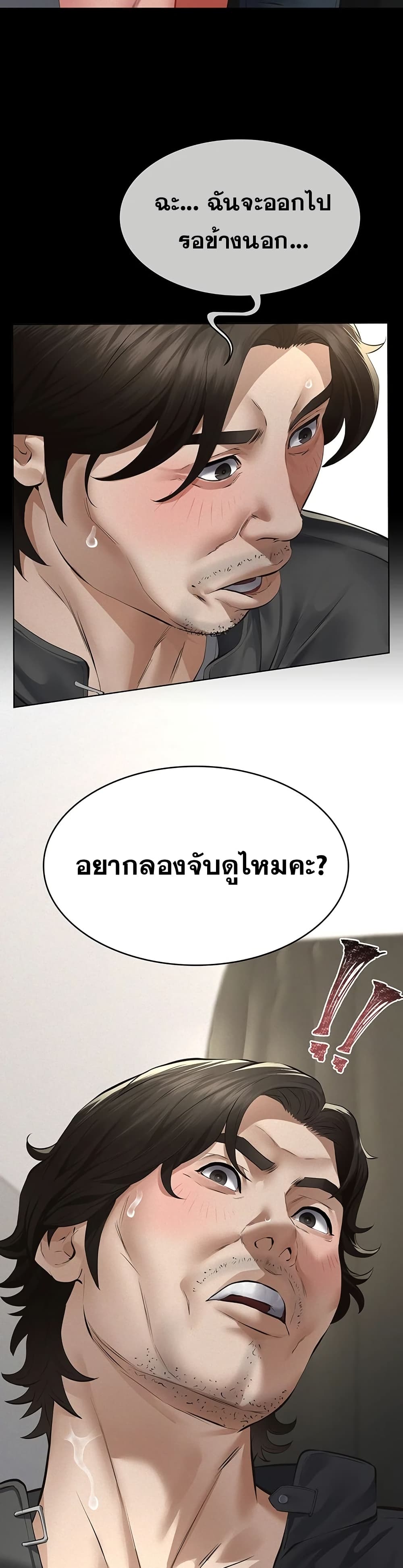 012.jpg