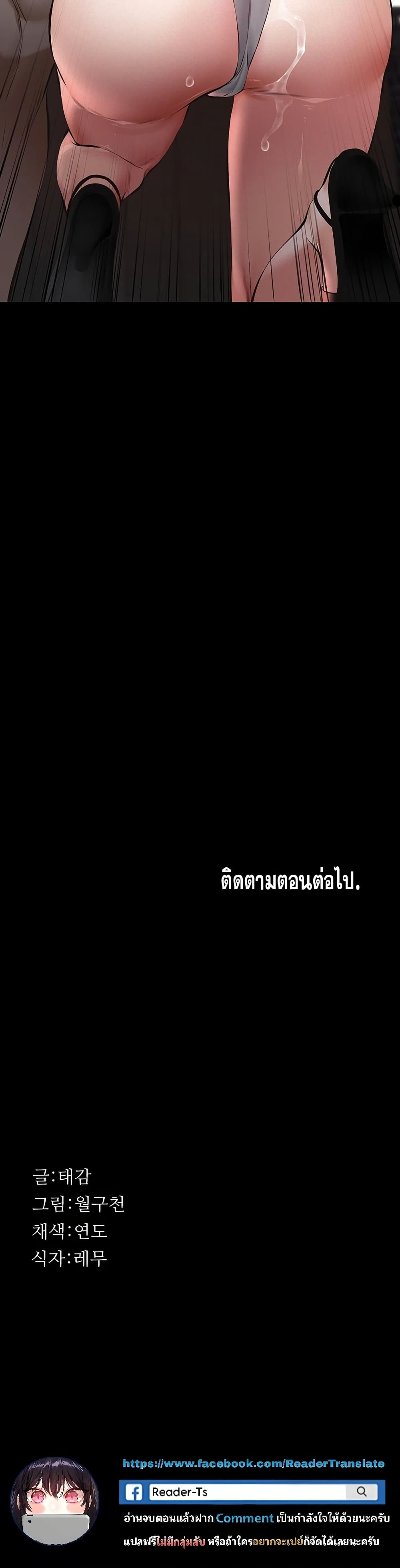 050.jpg