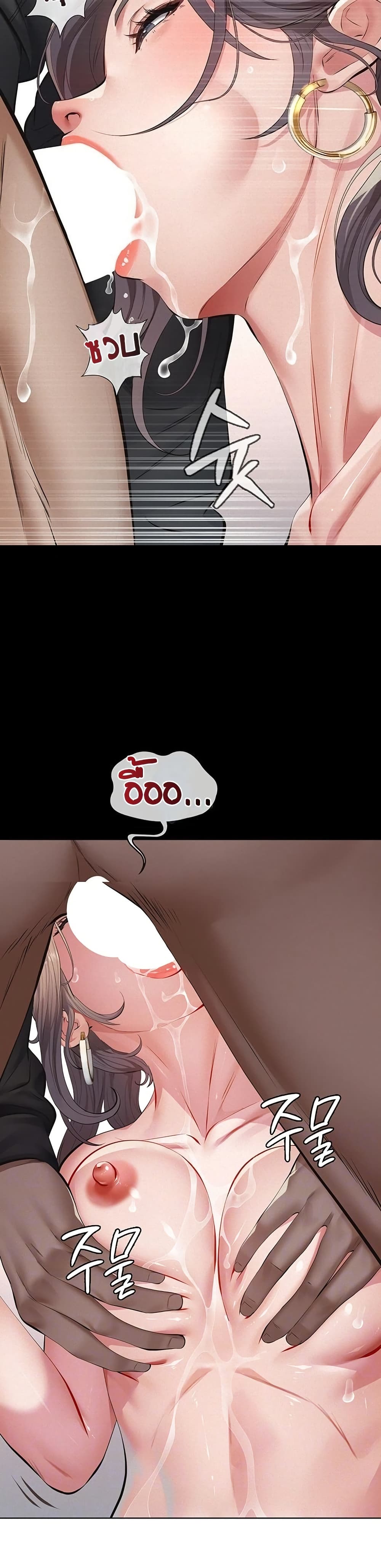 006.jpg