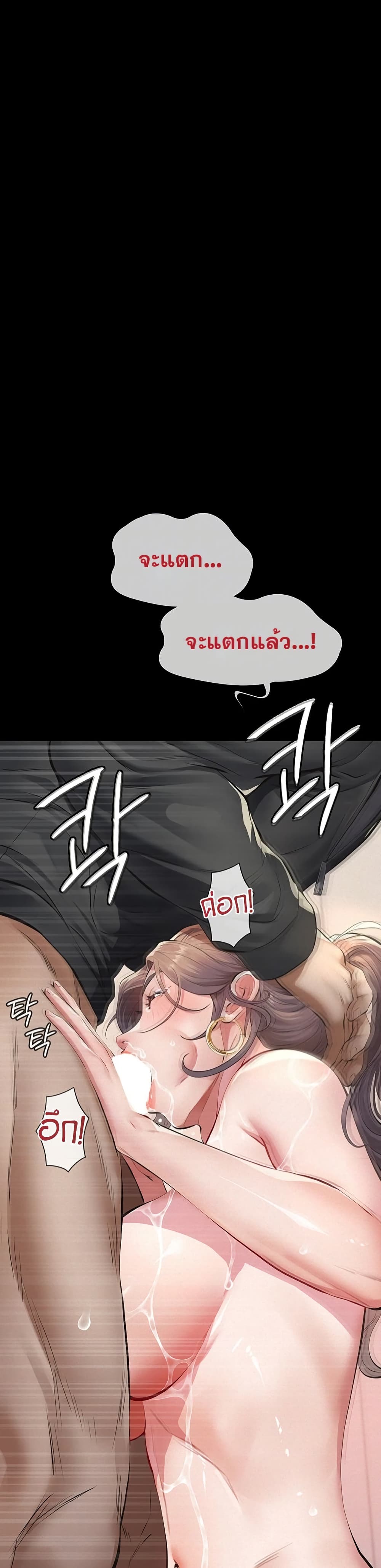 012.jpg