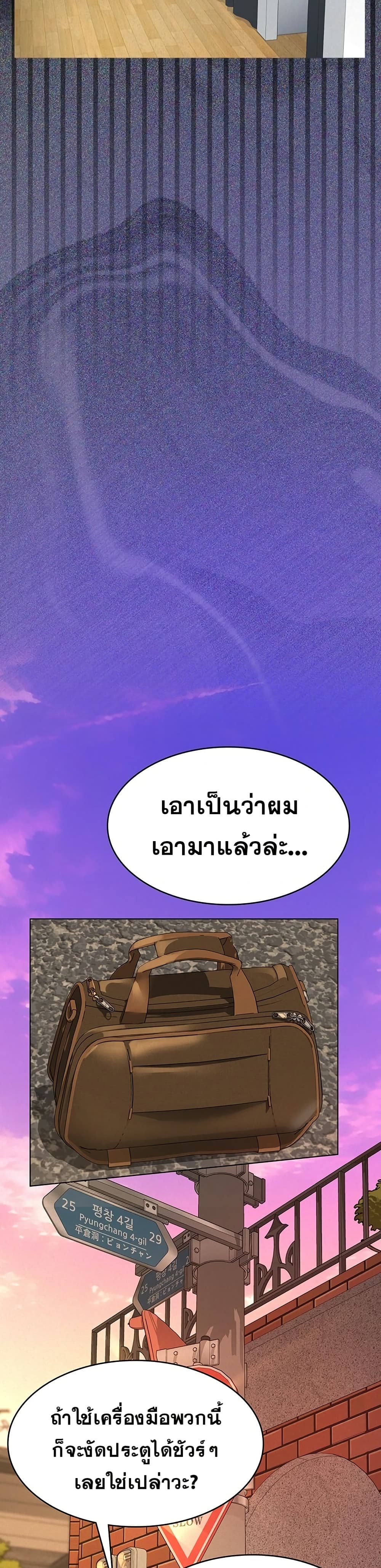 021.jpg
