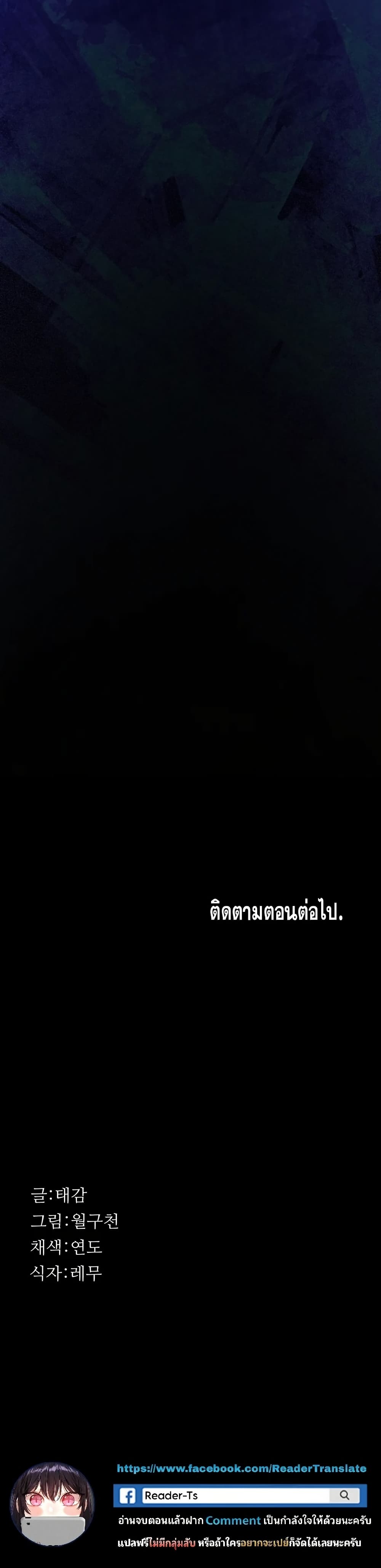 050.jpg