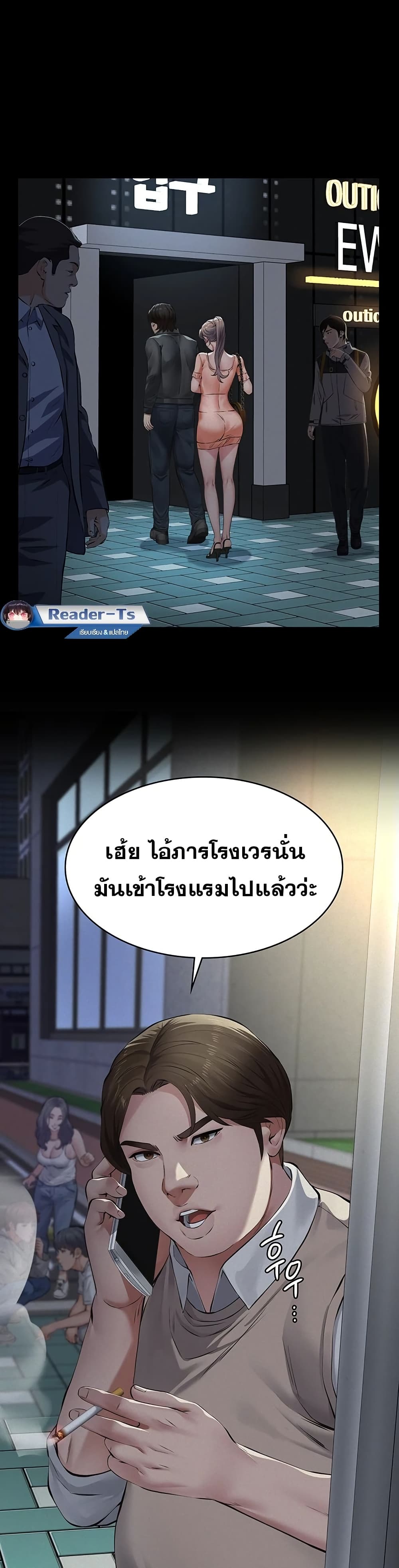 001.jpg