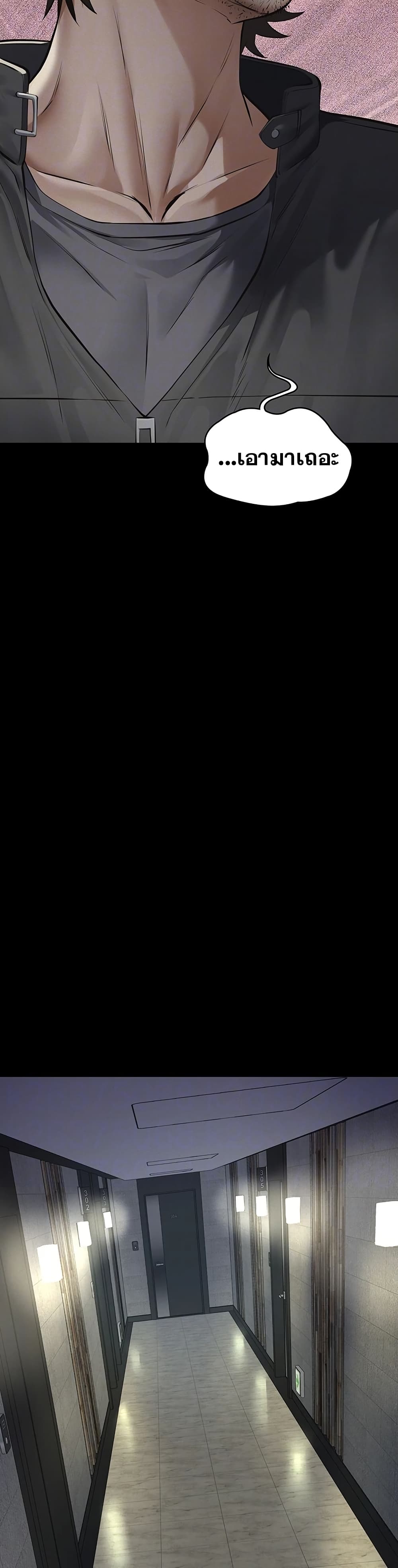 010.jpg