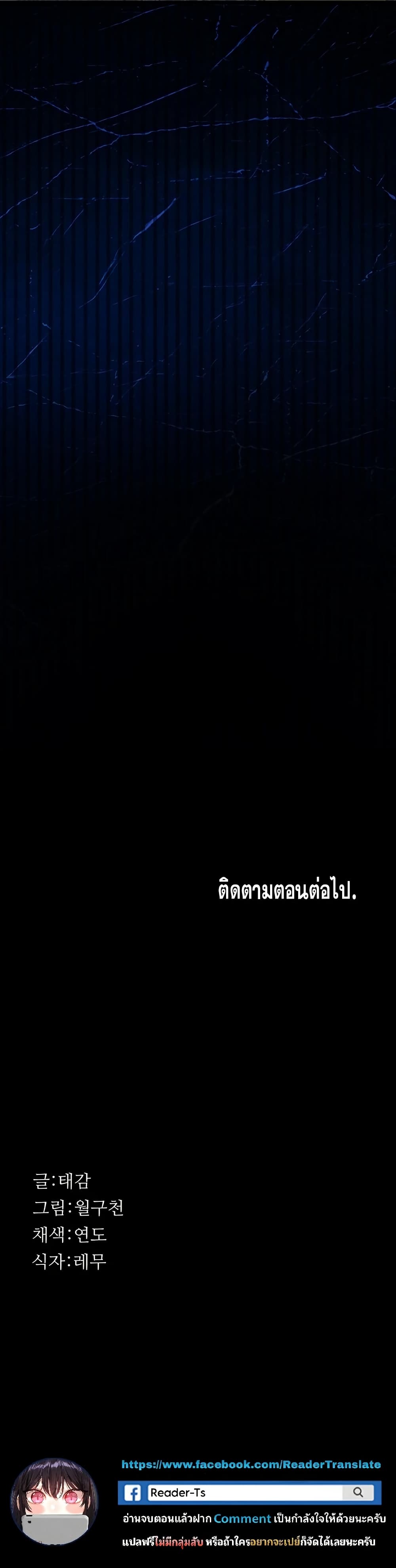 050.jpg