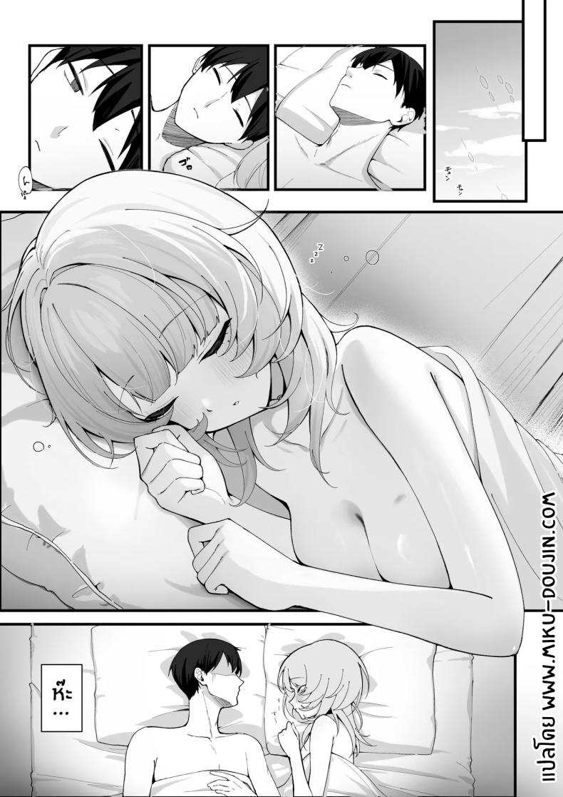 002.jpg
