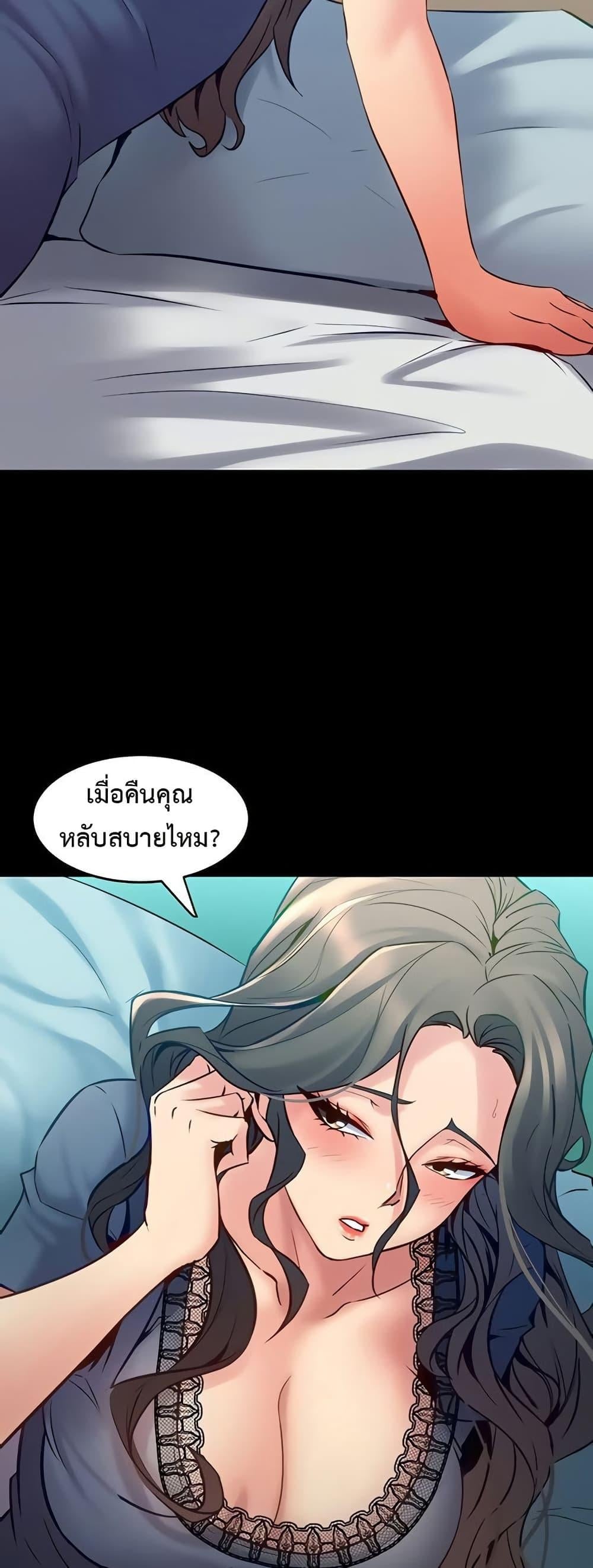004.jpg