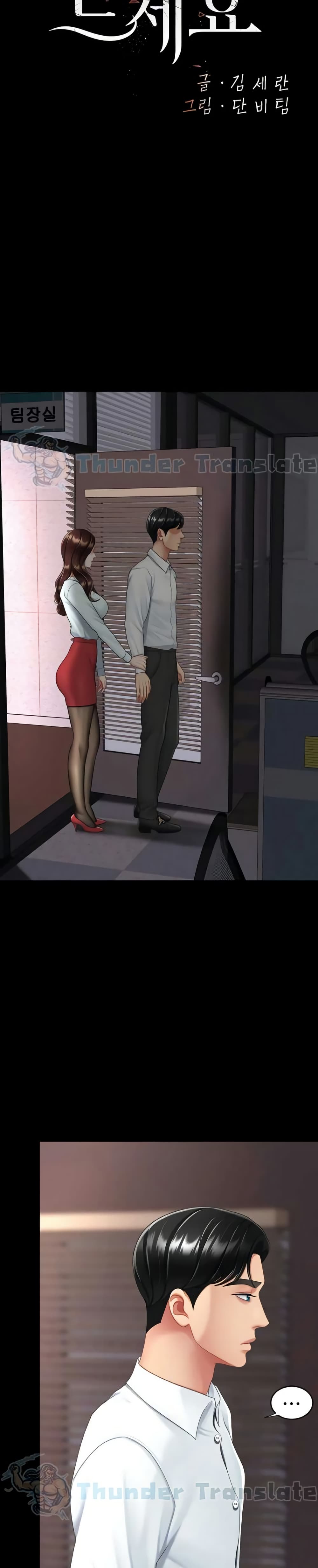 008.jpg