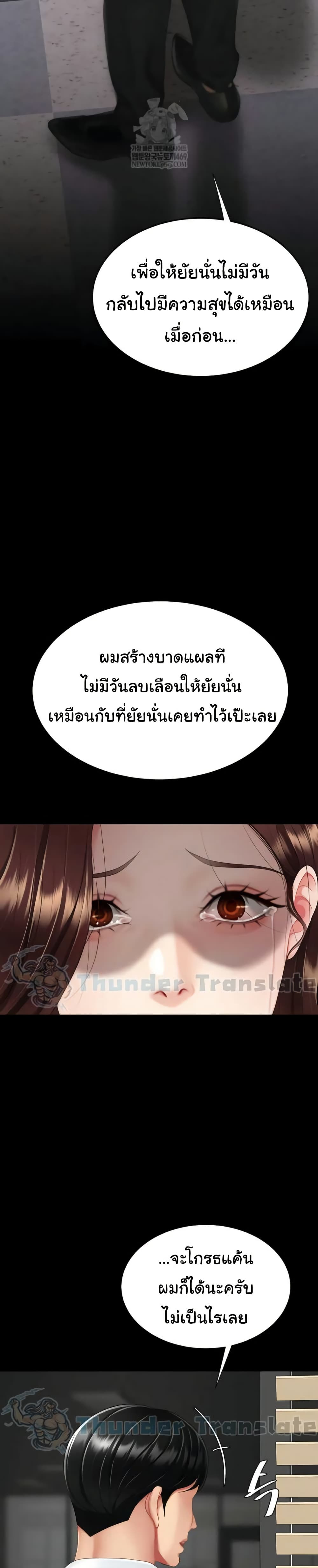 012.jpg