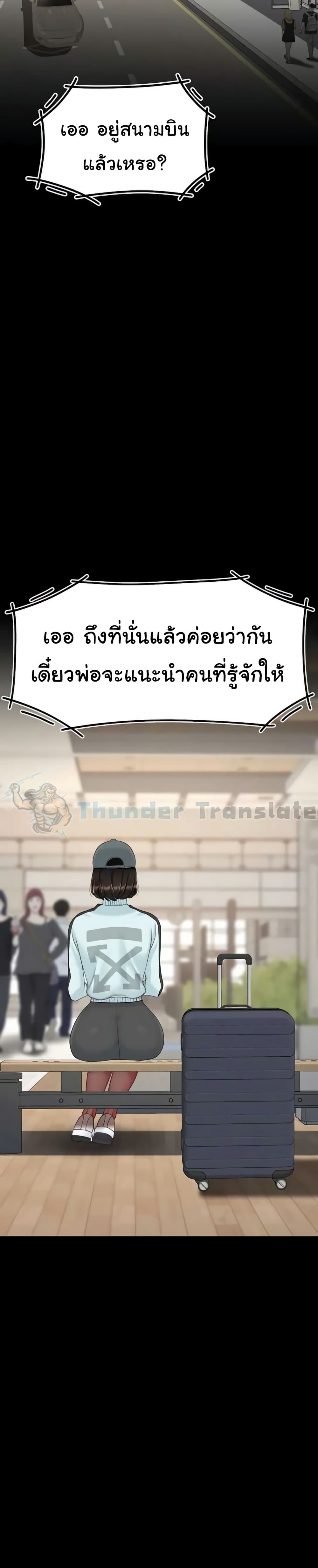 015.jpg