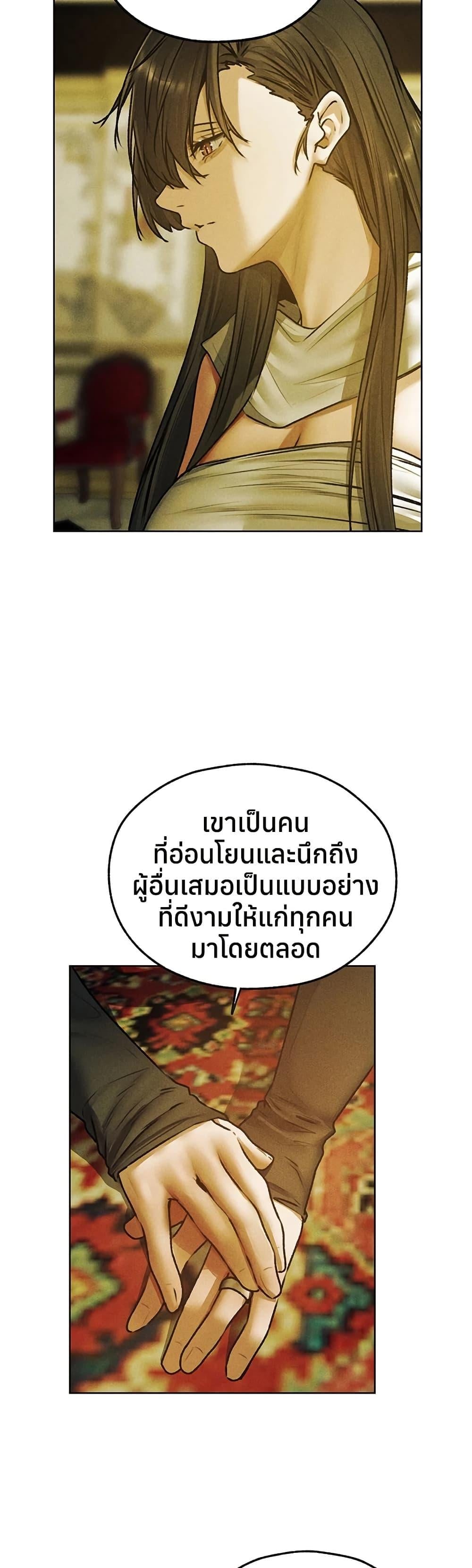 008.jpg
