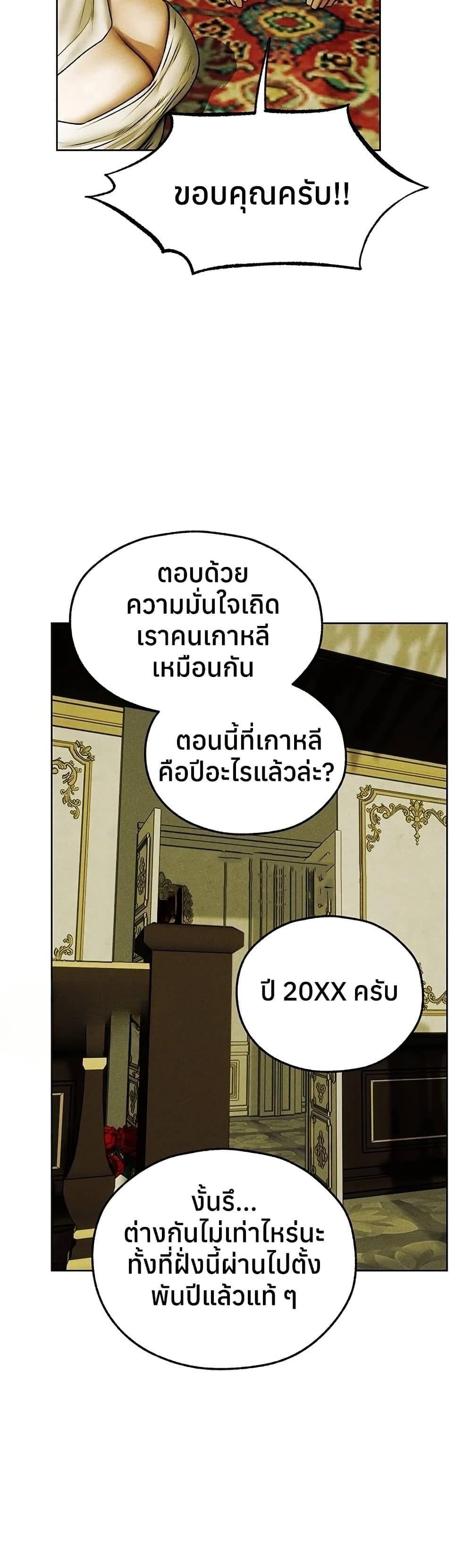 012.jpg