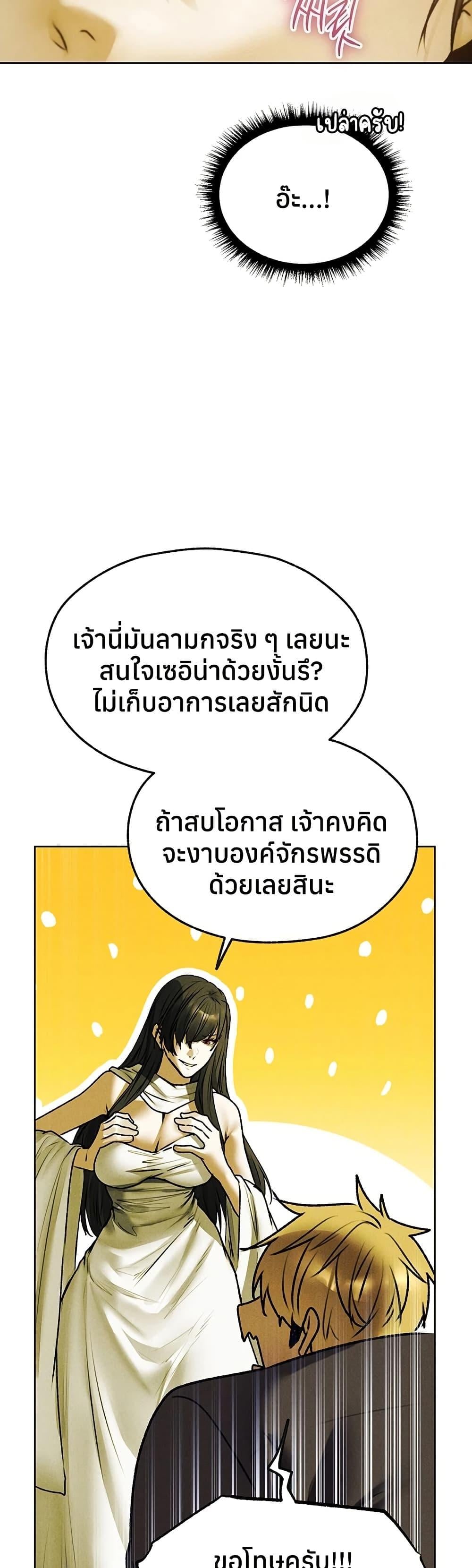 015.jpg