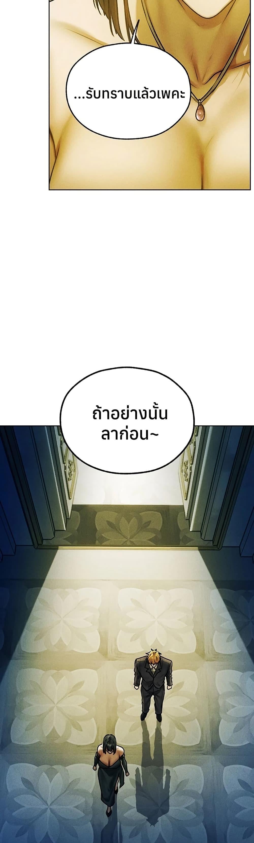 030.jpg