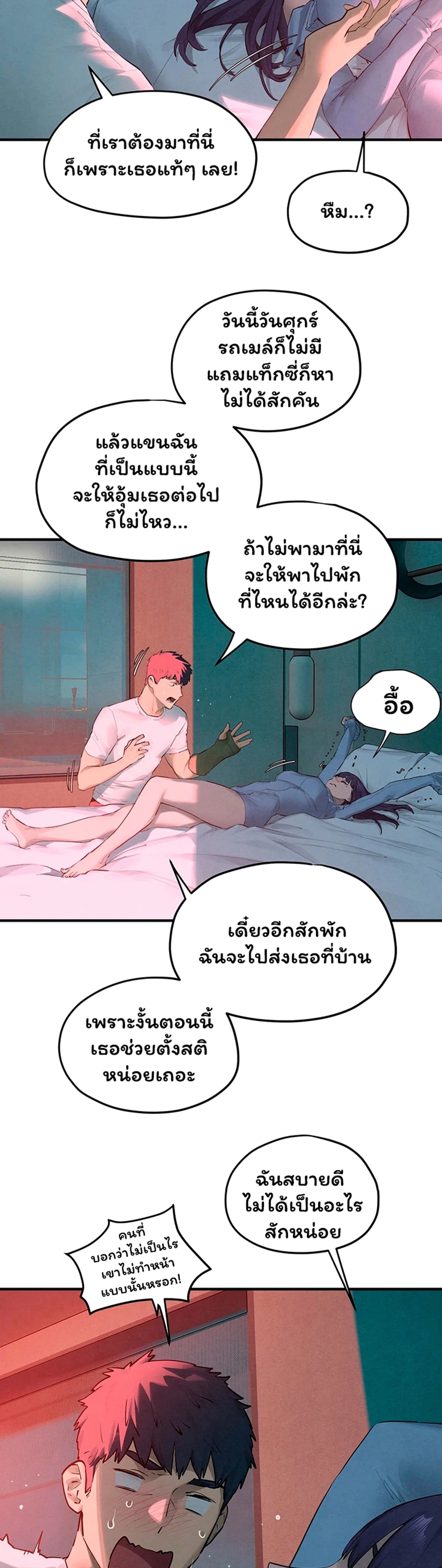004.jpg