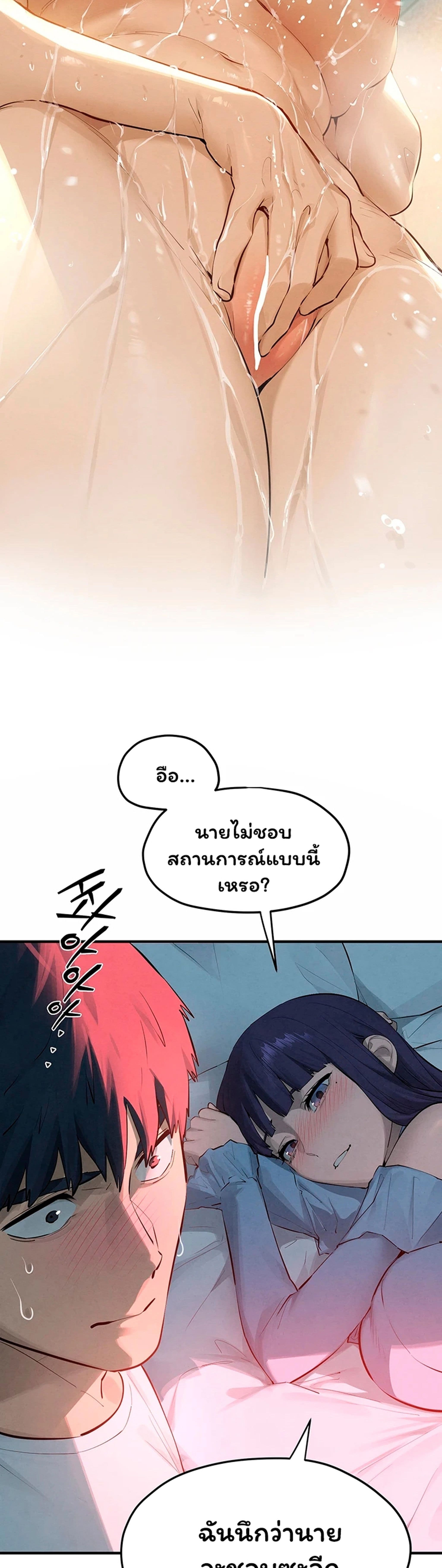 007.jpg