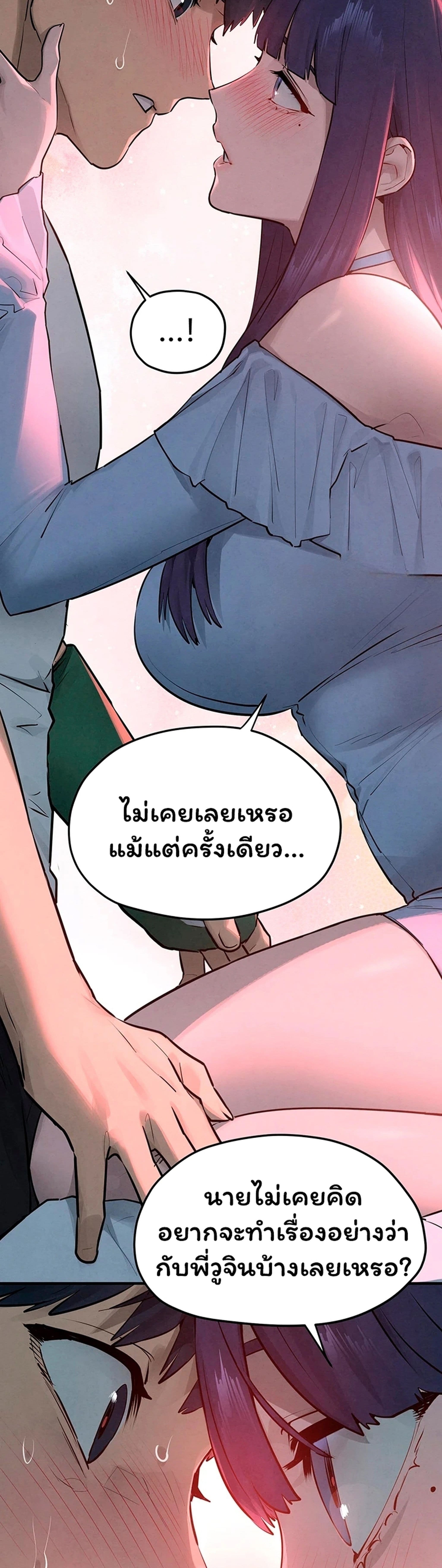 009.jpg