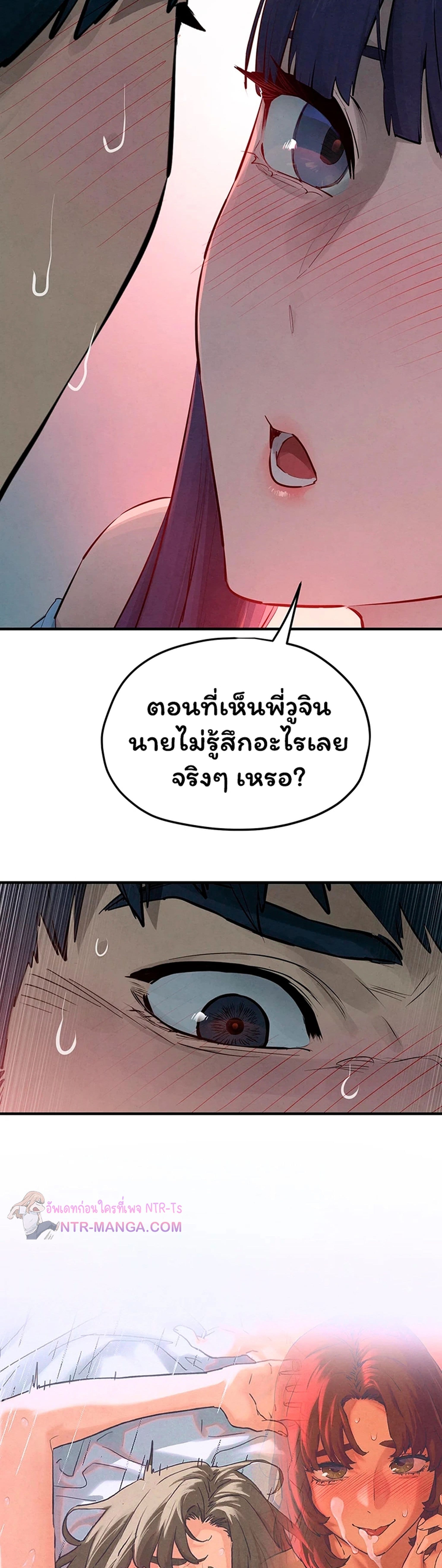 013.jpg