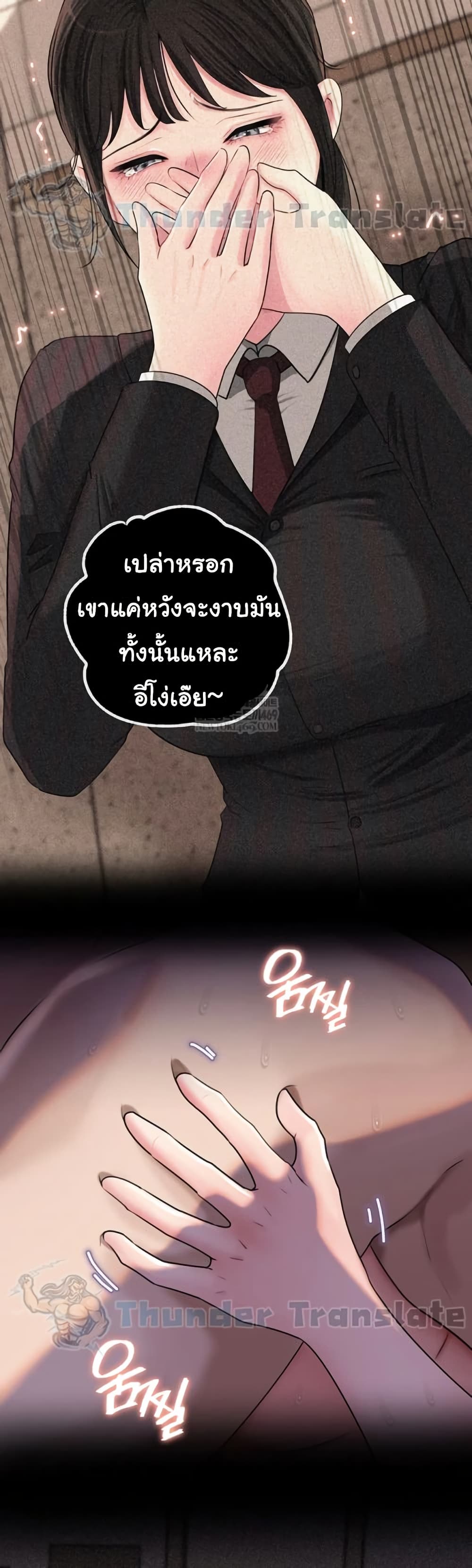 010.jpg