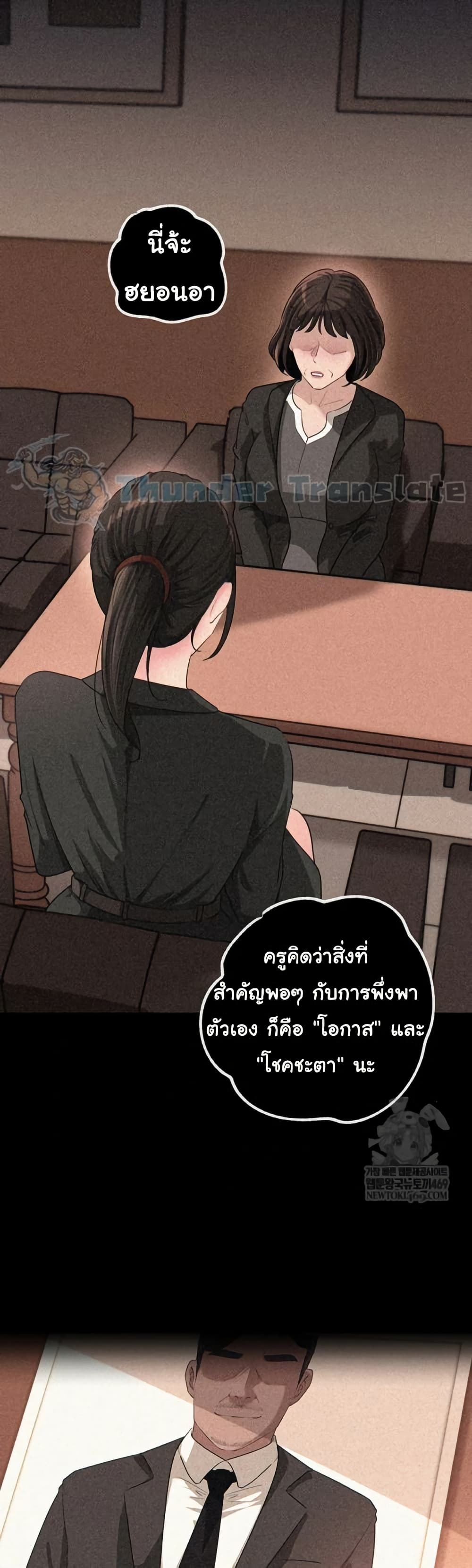 011.jpg