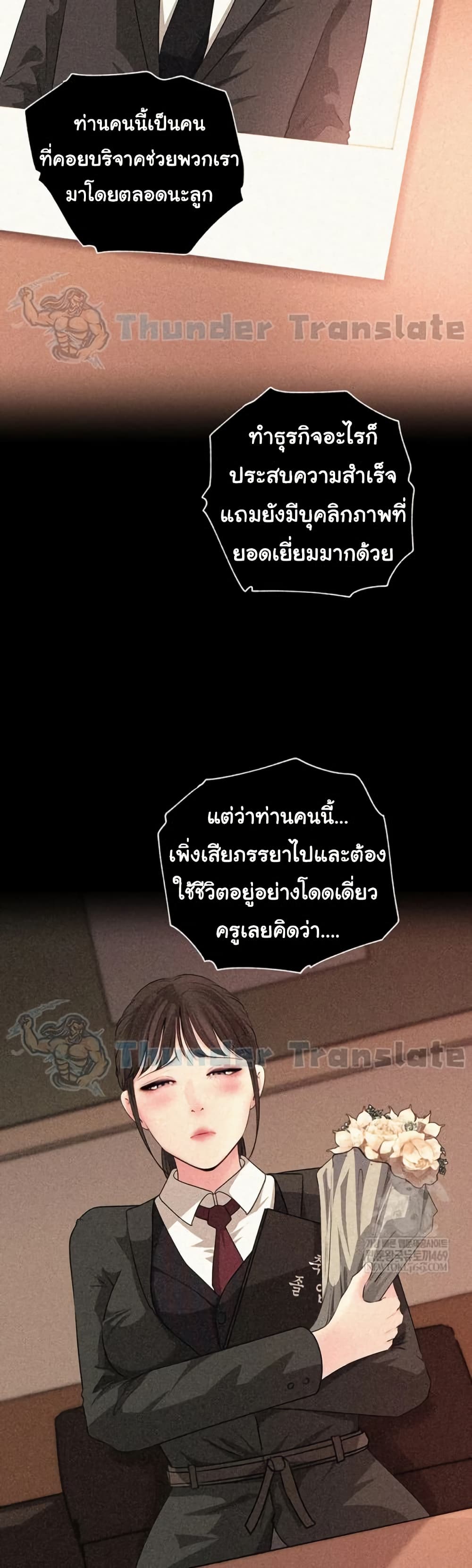 012.jpg