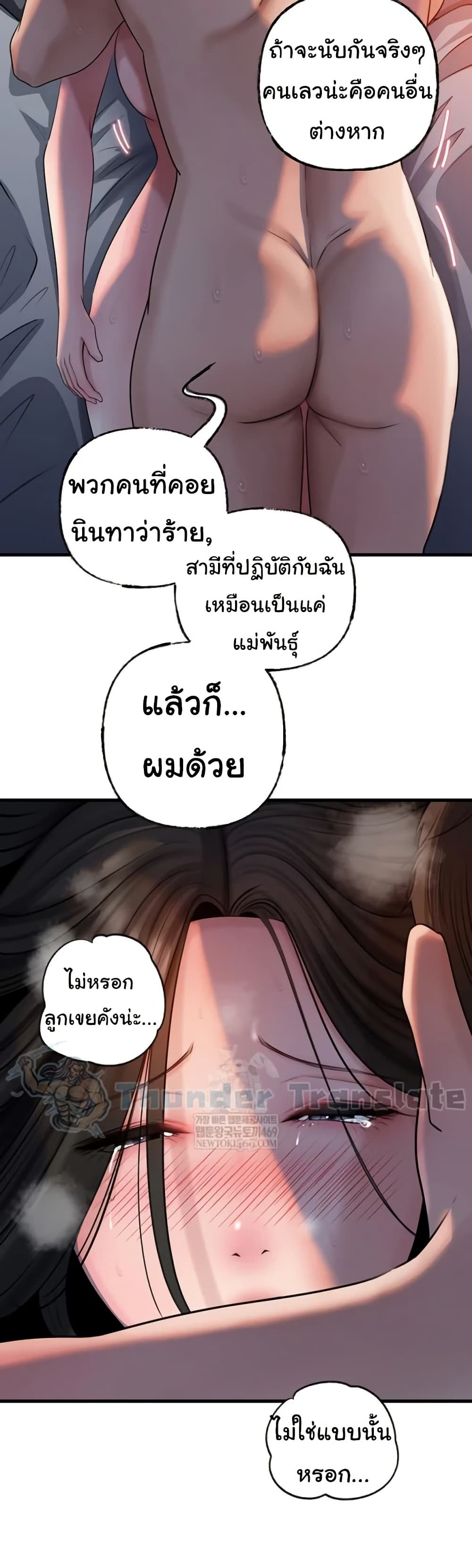 040.jpg