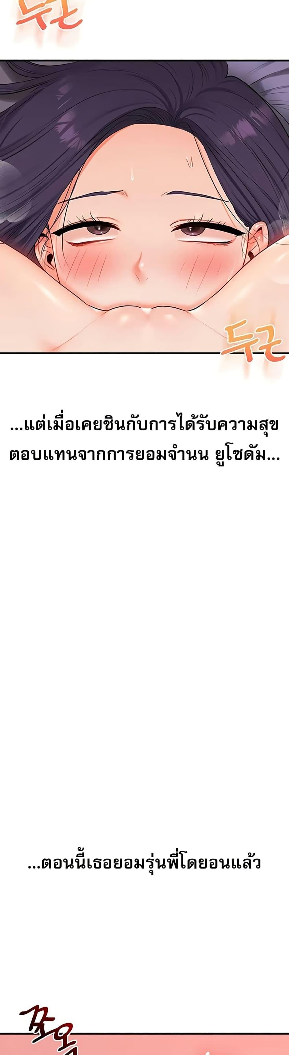003.jpg