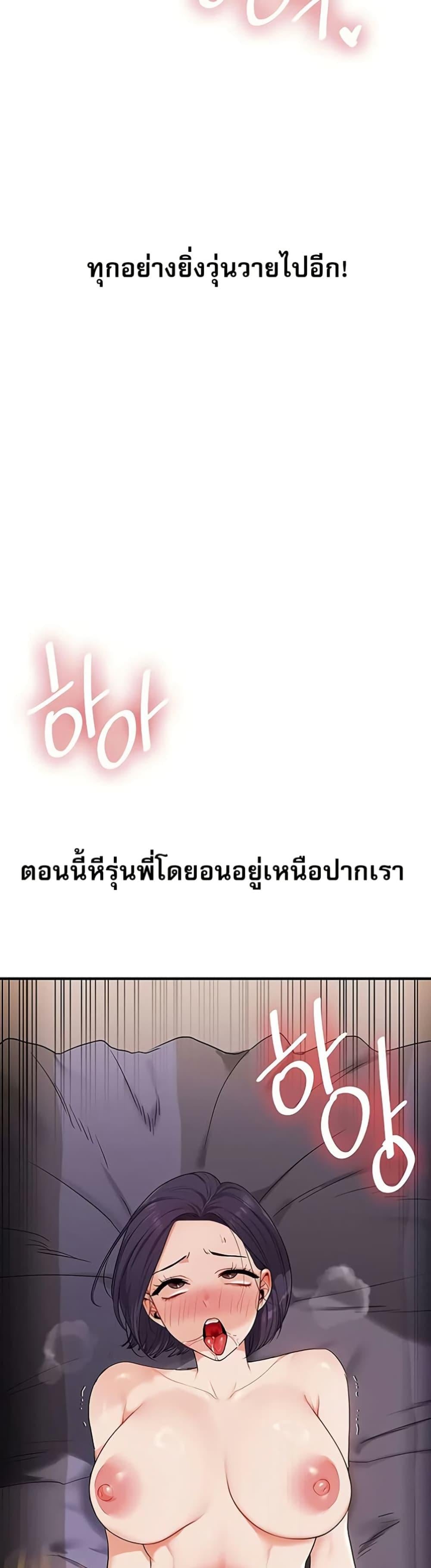 010.jpg