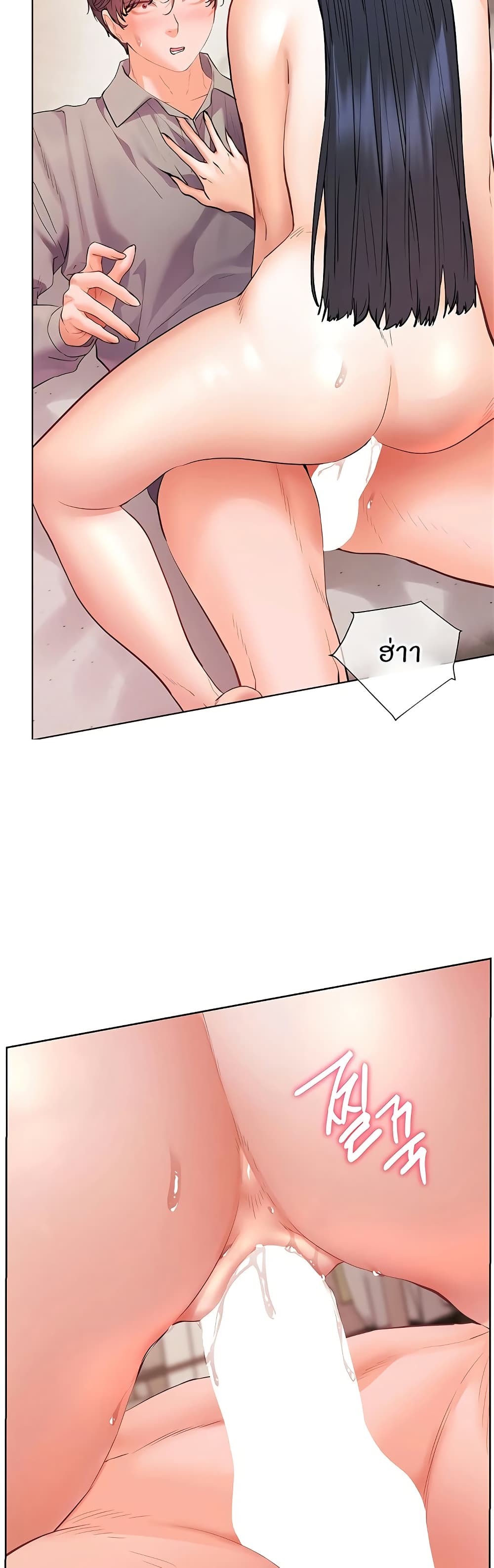 005.jpg