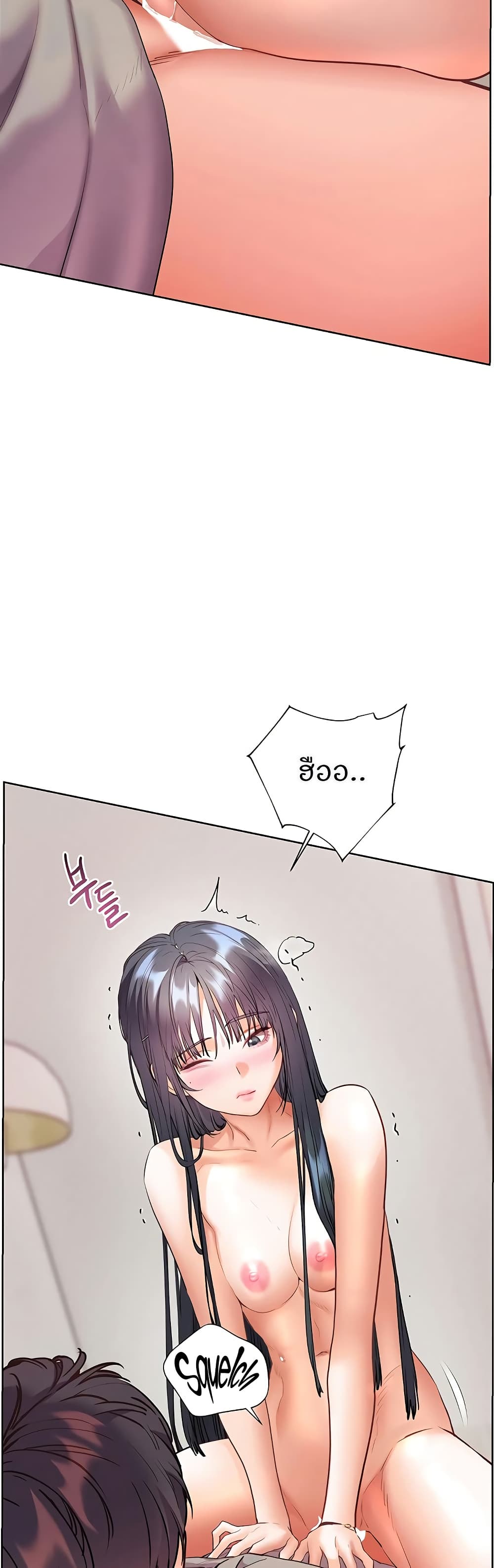 009.jpg