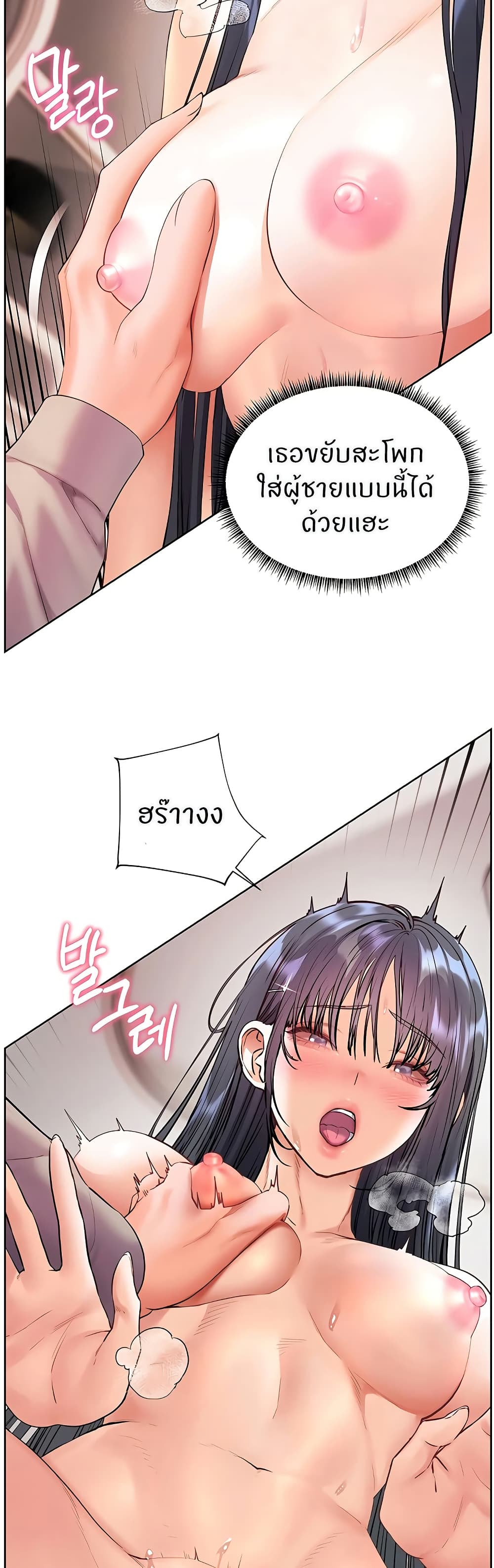 012.jpg