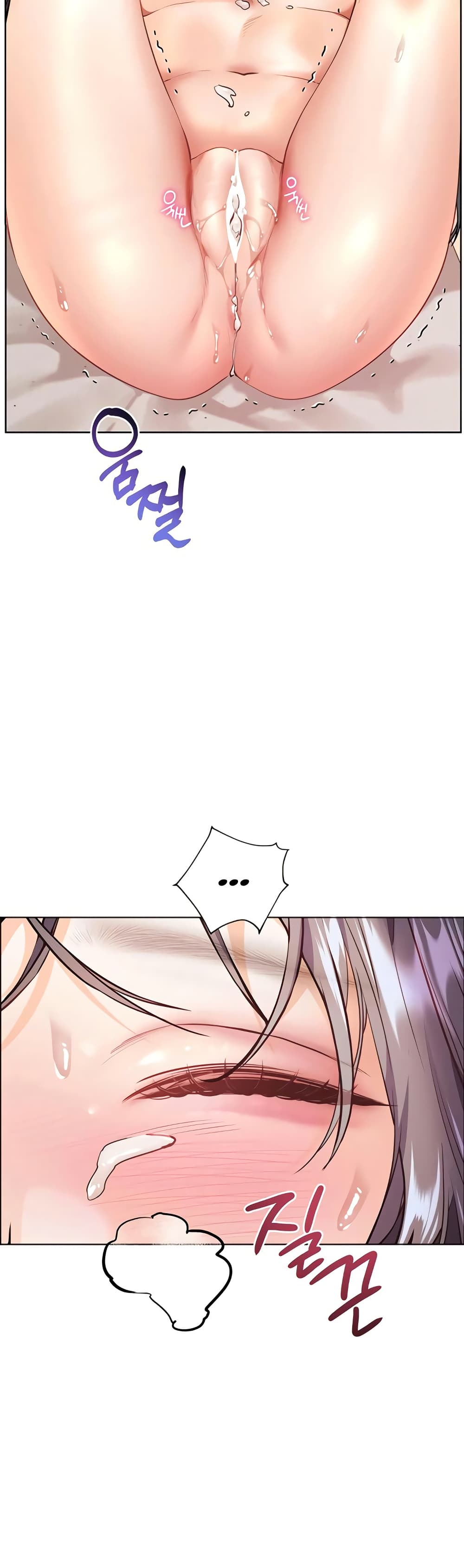 005.jpg