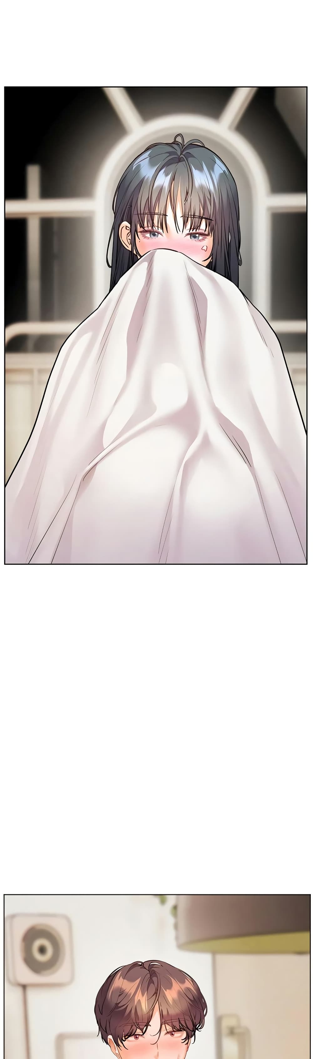 007.jpg