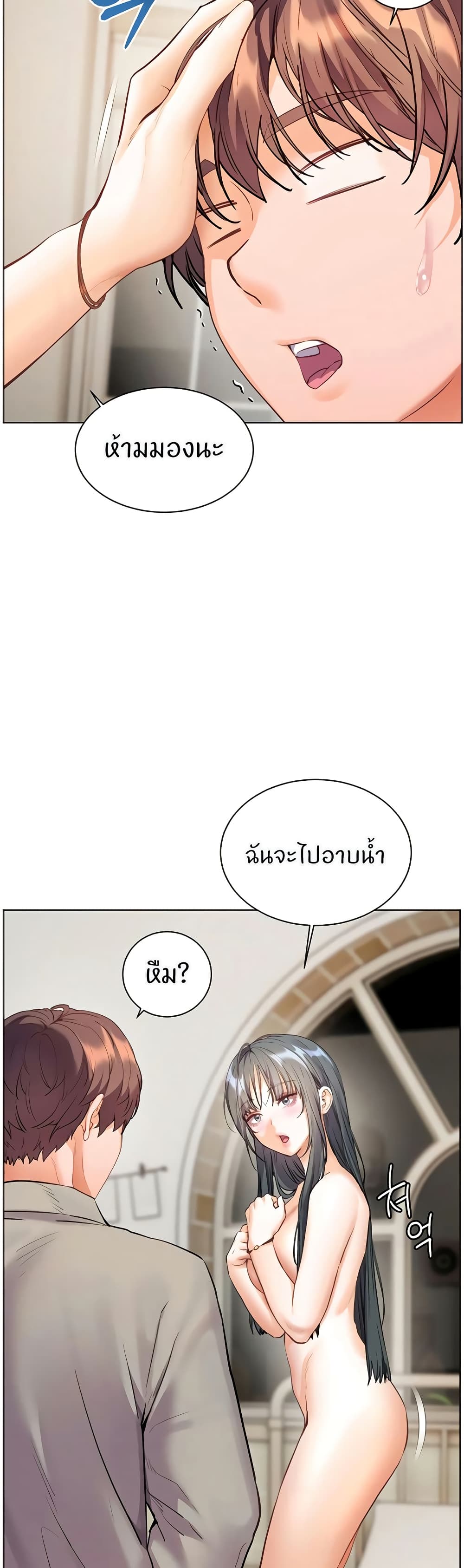 020.jpg